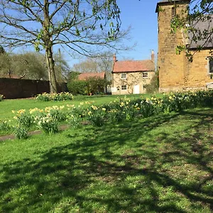 Swan , Coxwold United Kingdom