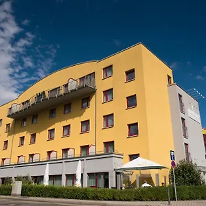 Hotel Roedelheimer Hof - Am Wasserturm, Frankfurt am Main