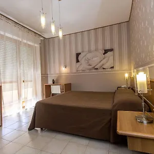 Ulivi E Palme 3*, Cagliari Italien